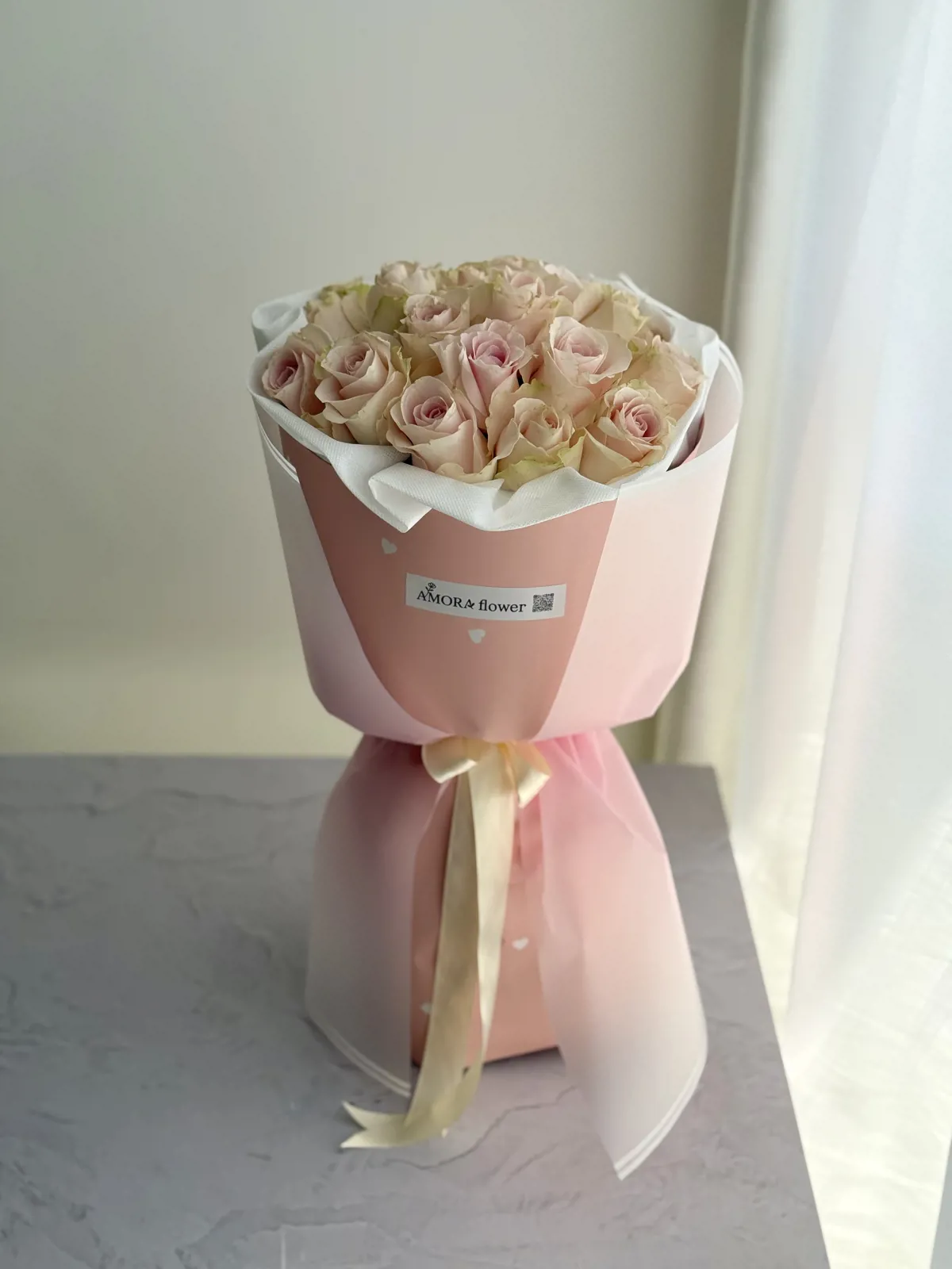 بوکت ژورنالی