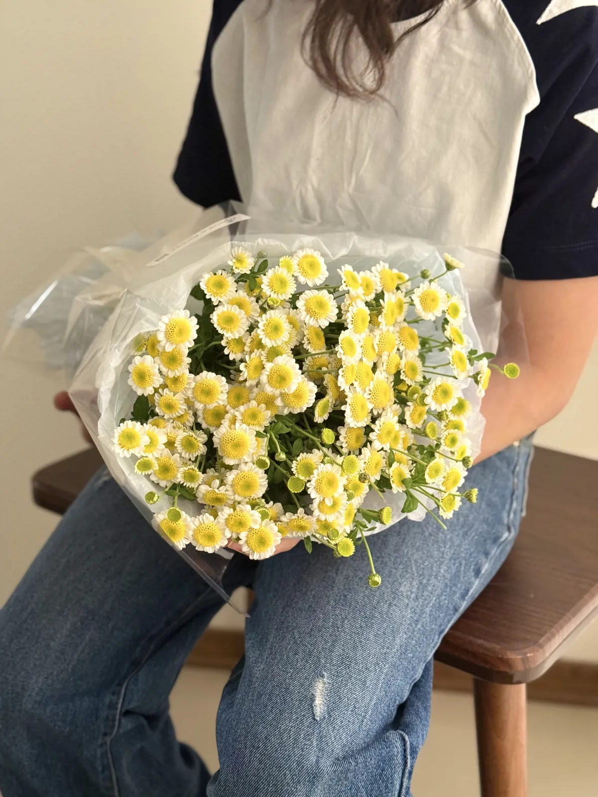 بوکت ابری