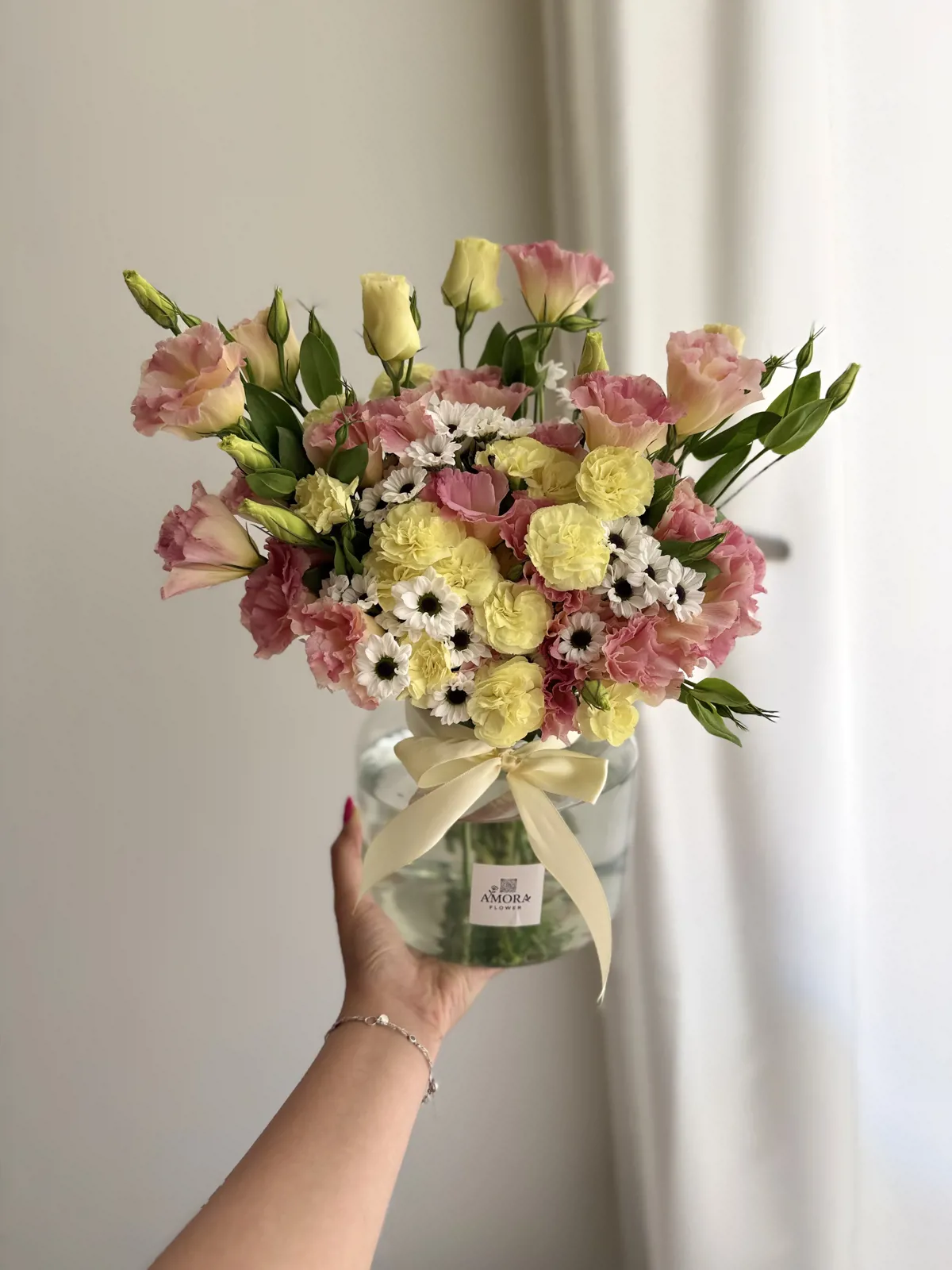جارگل پرنیان